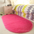 modern fur carpet rug designs for hotel bedroom